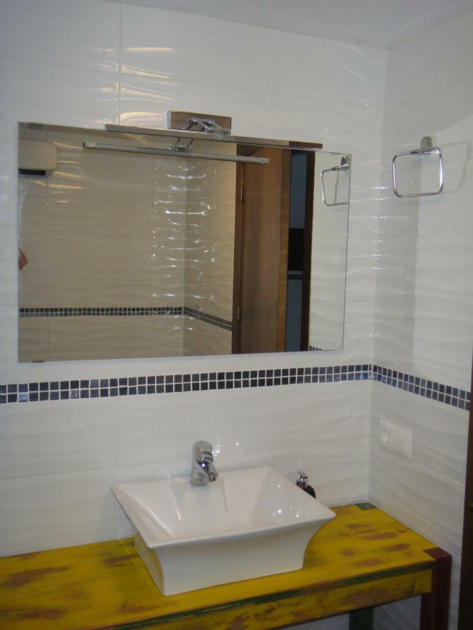 Casa Oasis Apartment Alora Exterior photo
