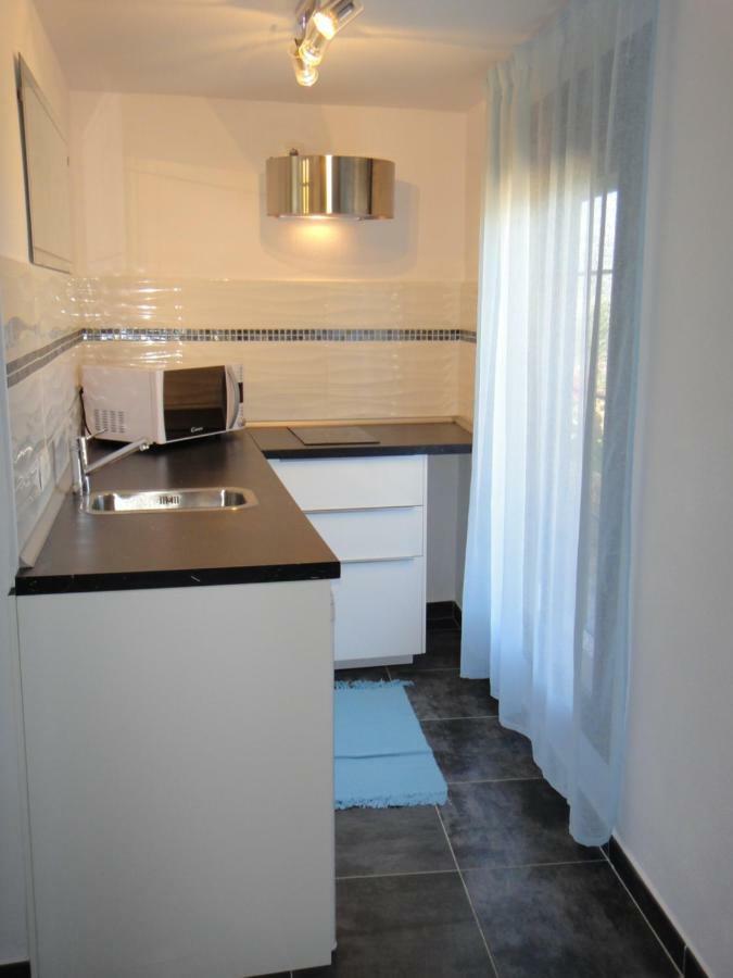 Casa Oasis Apartment Alora Exterior photo