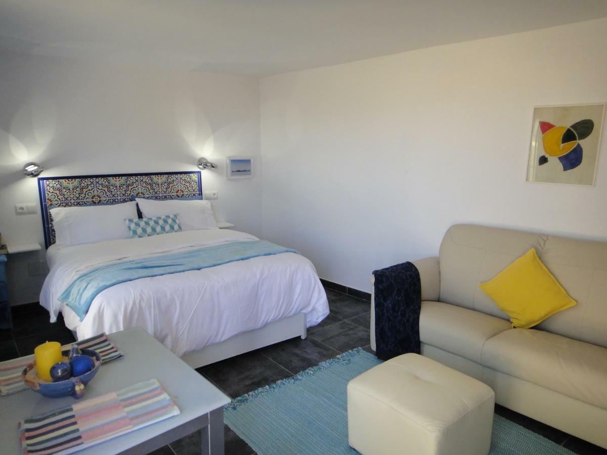 Casa Oasis Apartment Alora Exterior photo